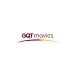 GQT Movies coupons and promo codes