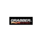 Grabber coupons and promo codes