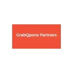 GrabQpons coupons and promo codes