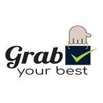 Grabyourbest coupons and promo codes