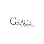 Grace Publishing coupons and promo codes