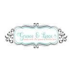 Grace and Lace coupons and promo codes