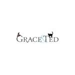 Grace & Ted coupons and promo codes