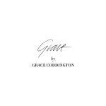 Grace Coddington coupons and promo codes