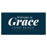 Grace Long Beach coupons and promo codes