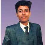 Graceprice.com coupons and promo codes