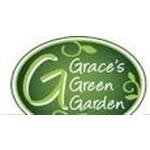 Gracesgreengarden.com coupons and promo codes