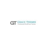 Grace Themes coupons and promo codes