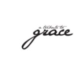 A Tribute to Grace Wine Company coupons and promo codes