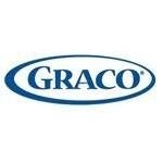 Graco coupons and promo codes