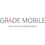 Grade Mobile coupons and promo codes