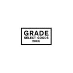 Grade Select Goods coupons and promo codes