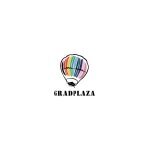 GradPlaza coupons and promo codes