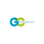 interview.graduatecoach UK coupons and promo codes
