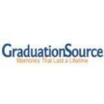 Graduation Source coupons and promo codes