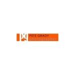 Pete Grady Photography coupons and promo codes