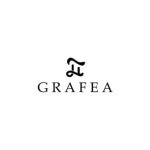 Grafea coupons and promo codes