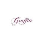 Graffiti Boutique coupons and promo codes