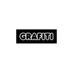 Grafiti coupons and promo codes