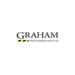 Graham coupons and promo codes