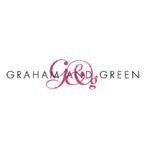 Graham And Green coupons and promo codes