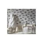 Grahambrown.ca coupons and promo codes