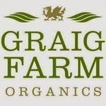 Graig Farm coupons and promo codes
