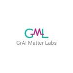 GrAI Matter Labs coupons and promo codes