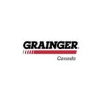 Grainger CA coupons and promo codes