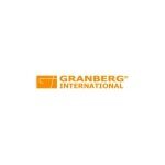 Granberg International coupons and promo codes