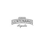 Gran Centenario coupons and promo codes