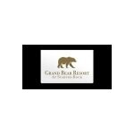 Grand Bear Resort coupons and promo codes