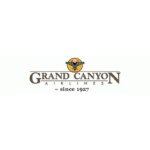 Grand Canyon Airlines coupons and promo codes
