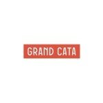 Grand Cata coupons and promo codes