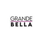 Grande Bella coupons and promo codes