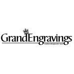 Grand Engravings coupons and promo codes