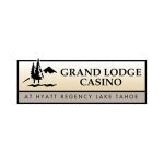 Grand Lodge Casino coupons and promo codes