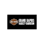 Grand Rapids Harley-Davidson coupons and promo codes