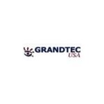 Grandtec coupons and promo codes