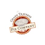 Grand Traverse Pie coupons and promo codes