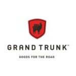 Grand Trunk coupons and promo codes