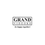 Grand Videoke coupons and promo codes