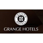 Grange Hotels coupons and promo codes