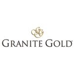 Granite Gold coupons and promo codes
