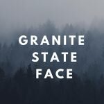 Granite State Face coupons and promo codes
