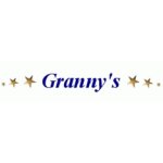 Grannys coupons and promo codes