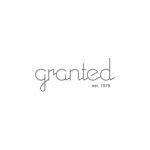 Granted Sweater Co coupons and promo codes