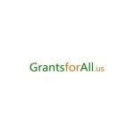 Grants For All coupons and promo codes