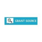 Grant Source App coupons and promo codes