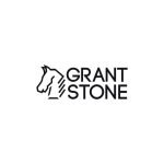 Grant Stone coupons and promo codes
